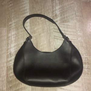 Vintage Salvatore Ferragamo Purse